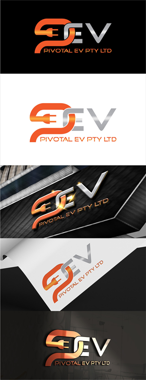 Design de Logo par Soul Light pour ce projet | Design : #31286009