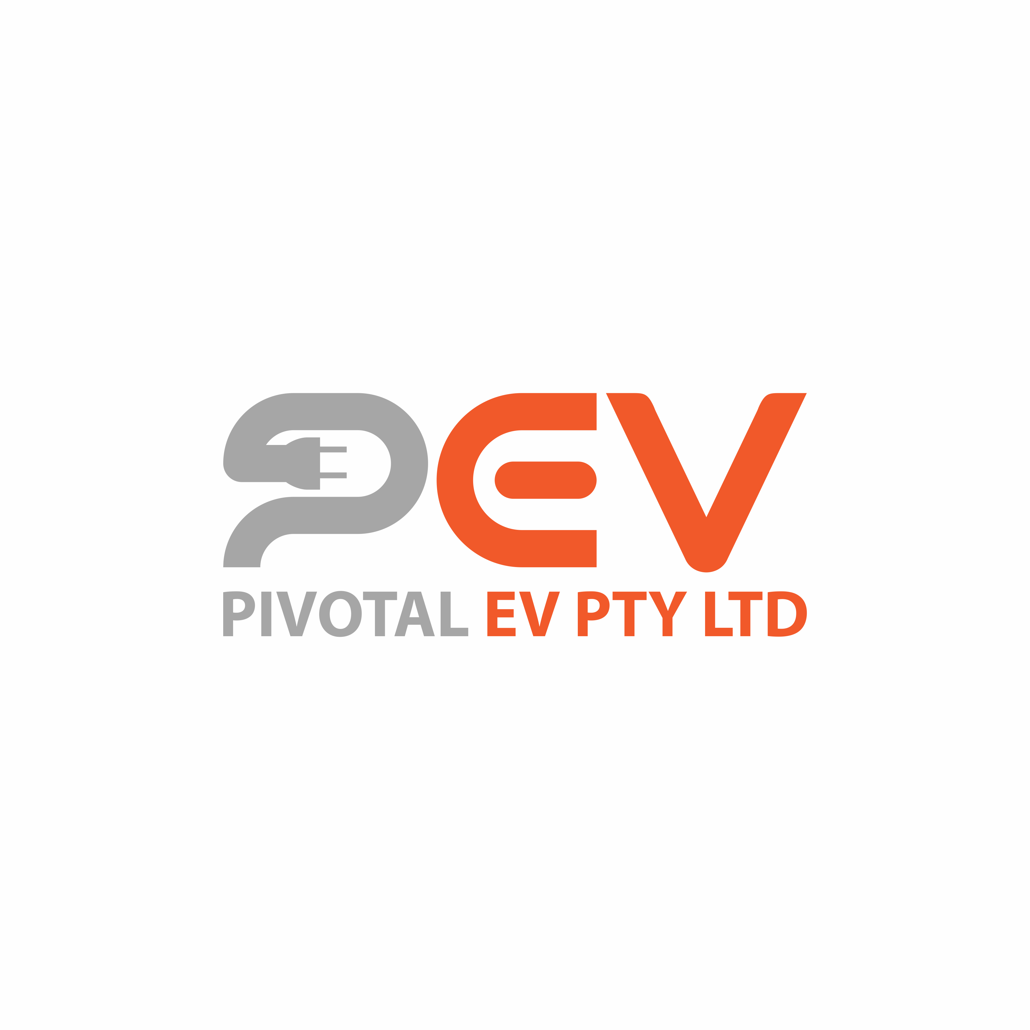 Logo Design by yusmoker for this project | Design #31283681