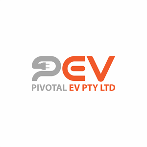 Logo Design by yusmoker for this project | Design: #31283681