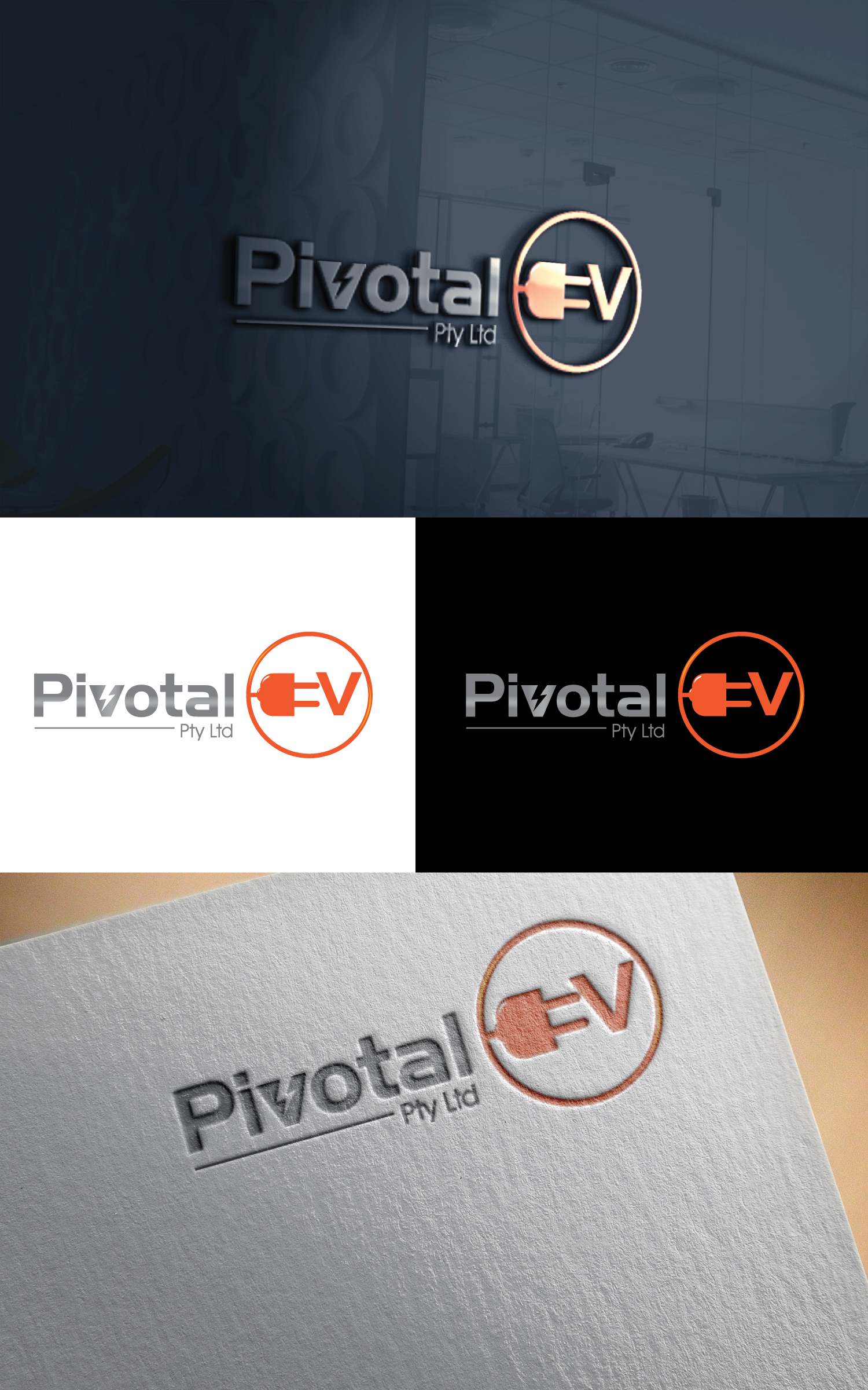 Diseño de Logo por GODDREAMCREATION para este proyecto | Diseño #31282351