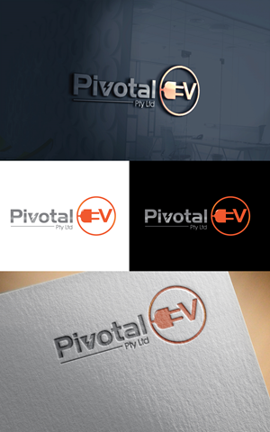 Design de Logo par GODDREAMCREATION pour ce projet | Design #31282351