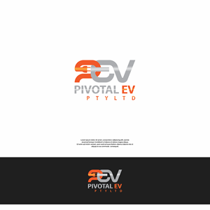 Logo Design by DesignFirst for this project | Design: #31280571