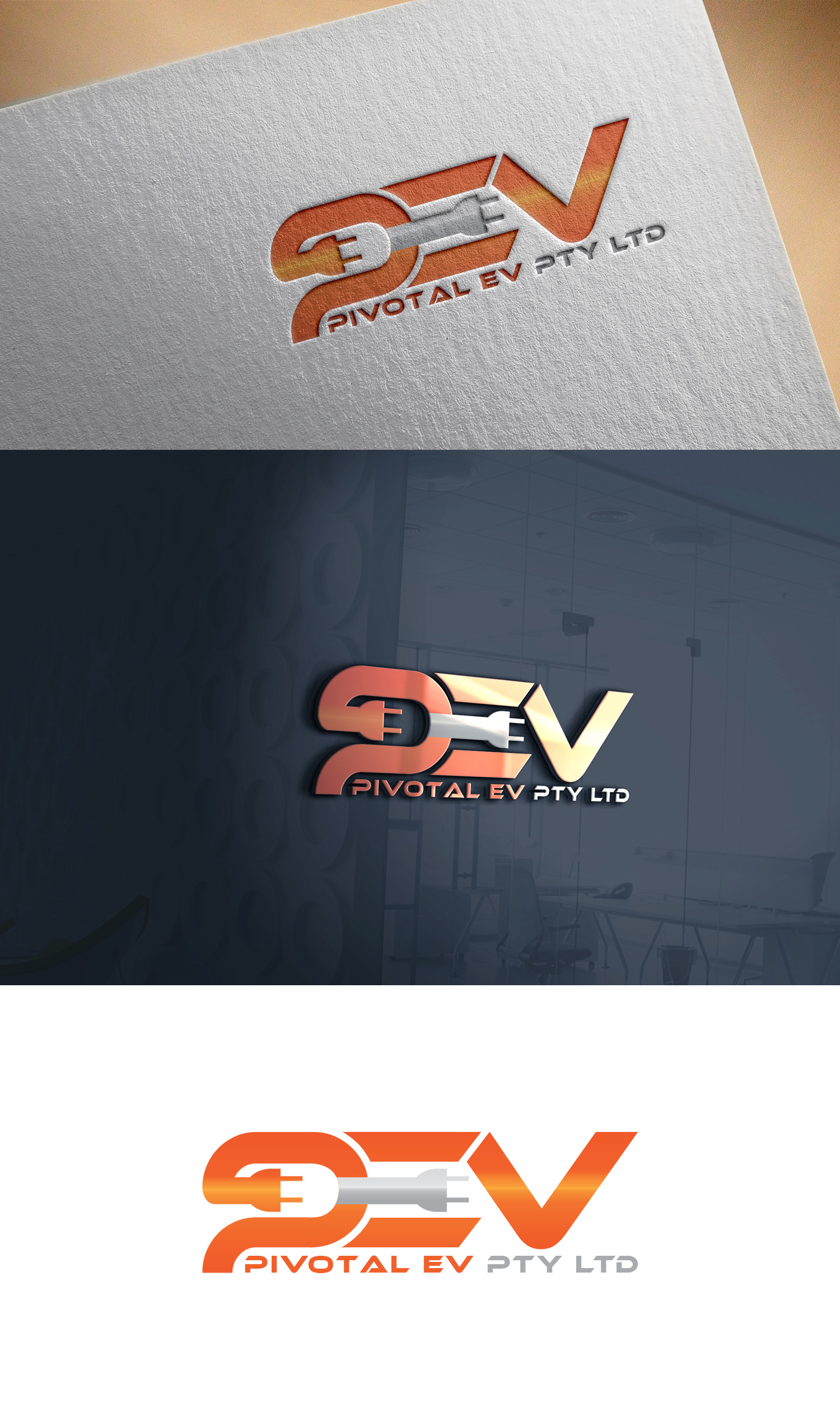 Design de Logo par Soonia pour ce projet | Design #31283441