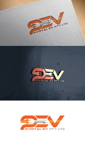 Design de Logo par Soonia pour ce projet | Design : #31283441