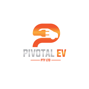 Design de Logo par geni pour ce projet | Design #31280213