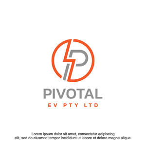 Logo Design by yozikurnia777 for this project | Design: #31285998