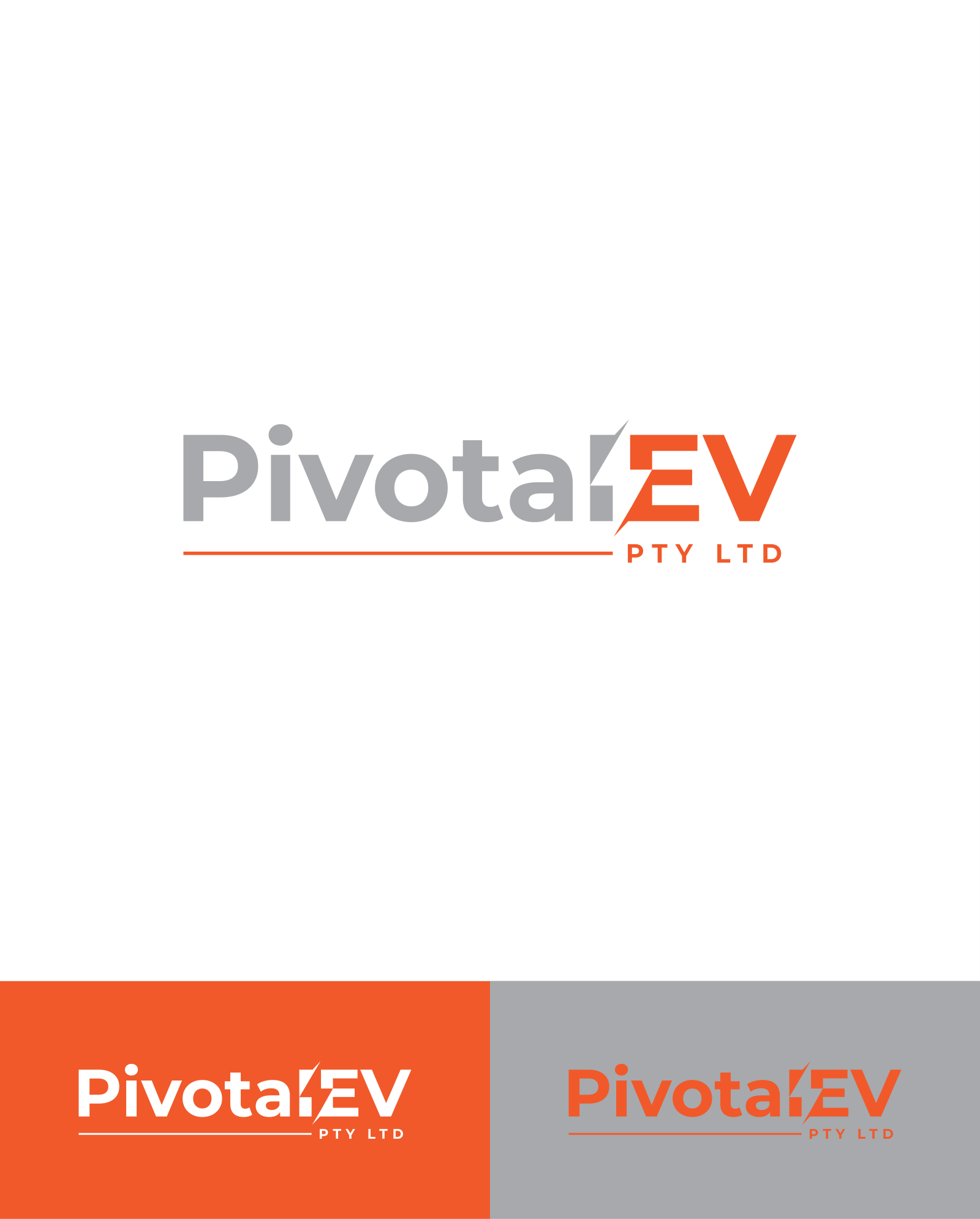 Logo Design by M.Syaiful Huda for this project | Design #31281039