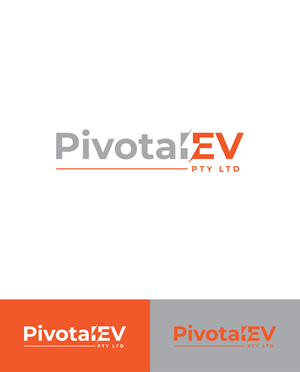 Logo Design by M.Syaiful Huda for this project | Design: #31281039