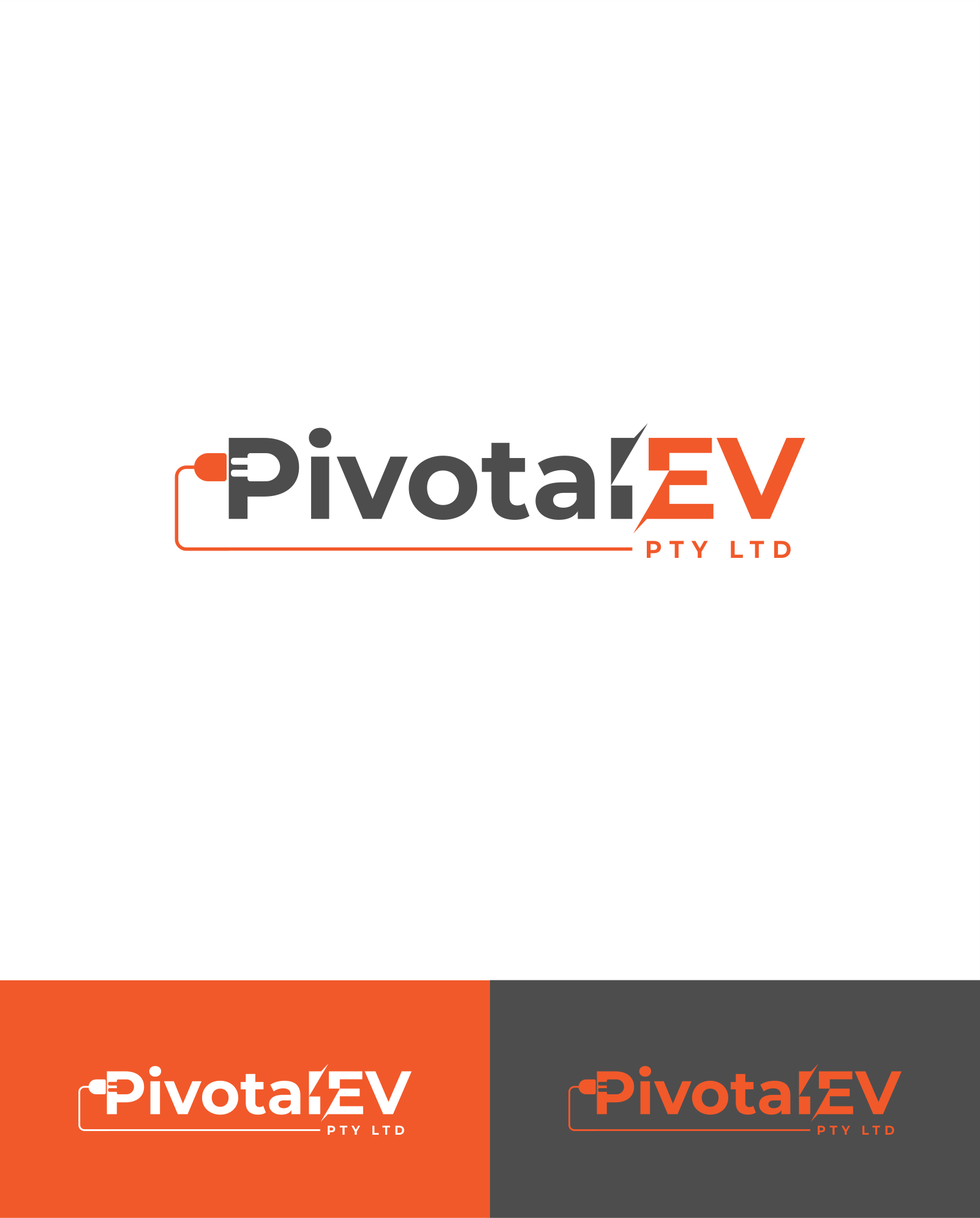 Diseño de Logo por M.Syaiful Huda para este proyecto | Diseño #31281069