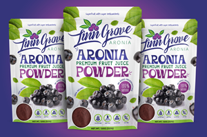 Packaging Design by SAI DESIGNS for this project | Design: #31299786