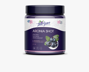 Packaging Design by amitt.me for this project | Design: #31283530