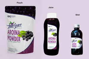 Packaging Design by Mansoorqure for this project | Design #31295257