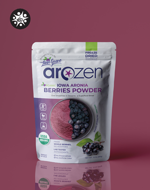 Packaging Design by Tuba Art Studio. IZ (IMRAN ZW) for this project | Design: #31291728
