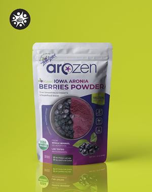 Packaging Design by Tuba Art Studio. IZ (IMRAN ZW) for this project | Design: #31295420