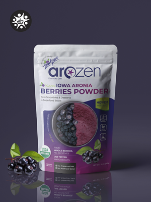 Packaging Design by Tuba Art Studio. IZ (IMRAN ZW) for this project | Design: #31295709