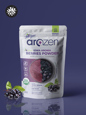 Packaging Design by Tuba Art Studio. IZ (IMRAN ZW) for this project | Design: #31295710