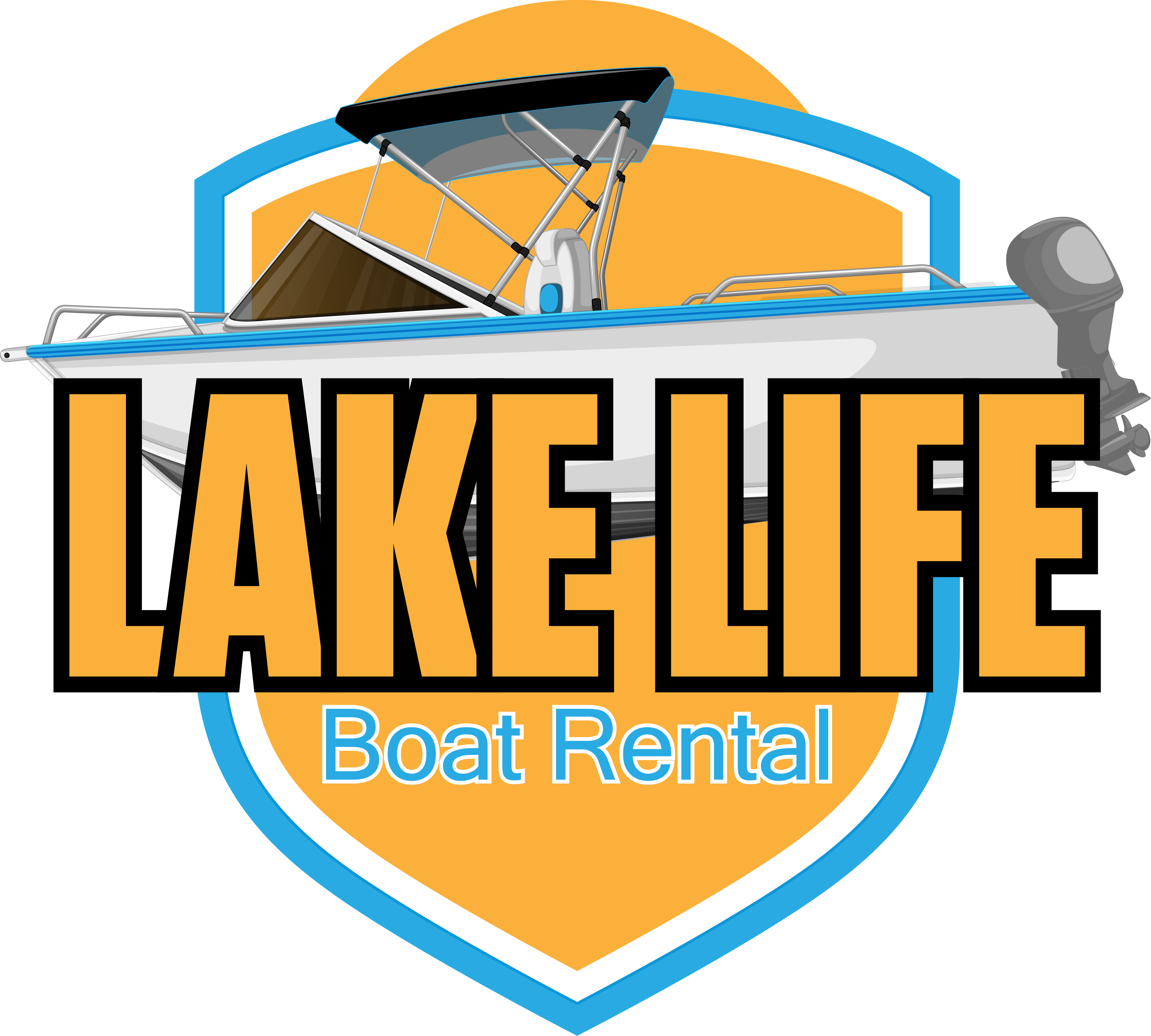 Logo Design by Designing Studio for Houston Slingshot Rental | Design #31285993