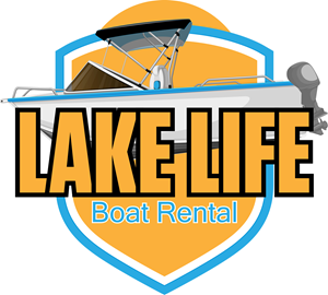 Logo Design by Designing Studio for Houston Slingshot Rental | Design: #31285993