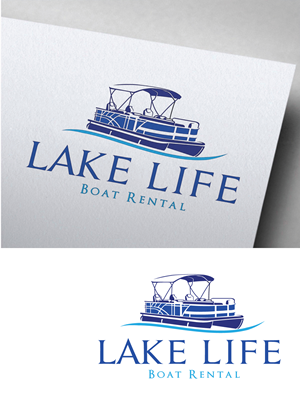 Logo Design by Om Namah Shivay for Houston Slingshot Rental | Design: #31283881
