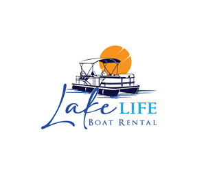 Design de Logo par Om Namah Shivay pour Houston Slingshot Rental | Design #31283882