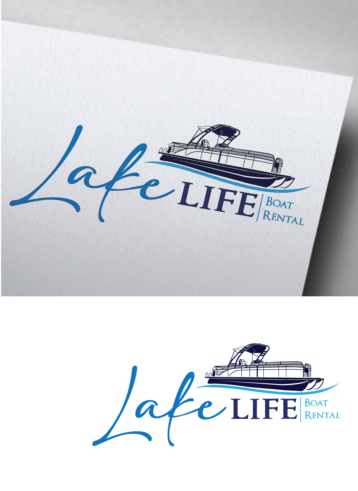 Logo Design by Om Namah Shivay for Houston Slingshot Rental | Design: #31283883