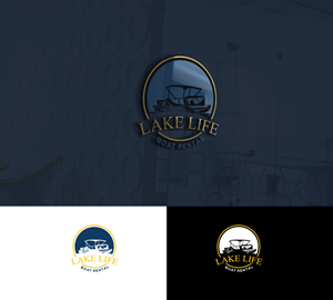 Logo Design by RRR Design for Houston Slingshot Rental | Design: #31285674