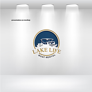 Logo Design by RRR Design for Houston Slingshot Rental | Design: #31285675