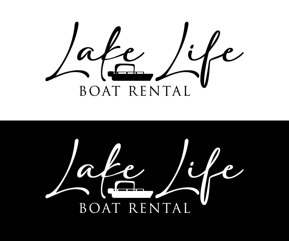 Logo Design by Danial07 for Houston Slingshot Rental | Design #31283023