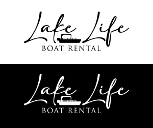 Logo Design by Danial07 for Houston Slingshot Rental | Design: #31283023
