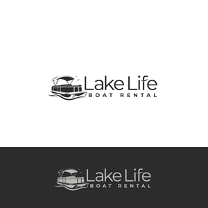 Logo Design by logoford for Houston Slingshot Rental | Design: #31281190