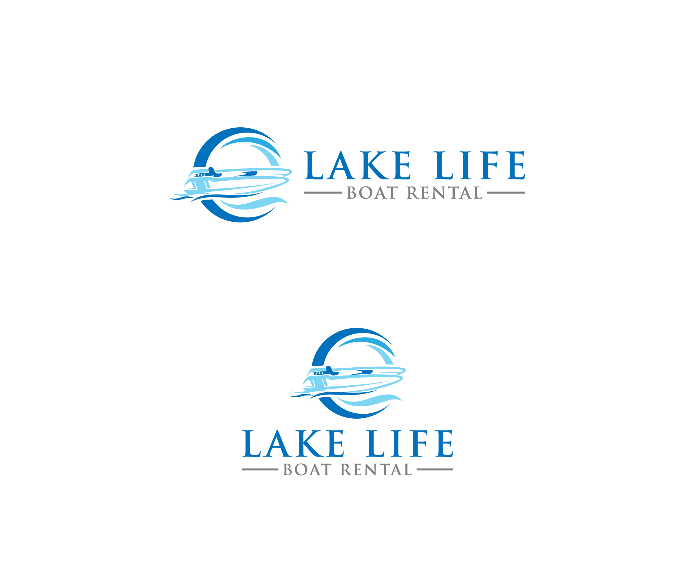 Logo Design by MS@Design for Houston Slingshot Rental | Design #31290656