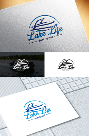 Logo Design by Logo Stock for Houston Slingshot Rental | Design: #31280499