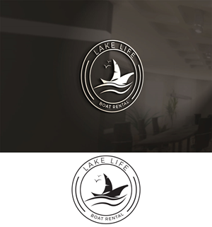 Logo Design by we with for Houston Slingshot Rental | Design: #31292750