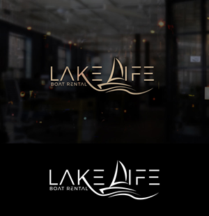 Logo Design by we with for Houston Slingshot Rental | Design: #31292751