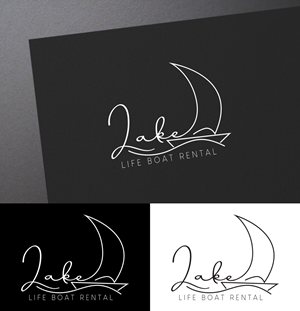 Logo Design by we with for Houston Slingshot Rental | Design: #31292753