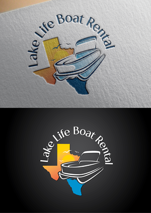Design de Logo par LogoPoko pour Houston Slingshot Rental | Design #31283572
