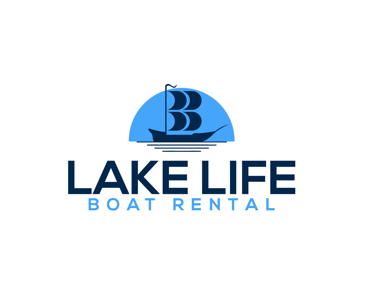 Logo Design by nadim420 for Houston Slingshot Rental | Design #31289577