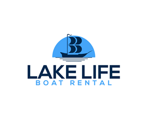 Logo Design by nadim420 for Houston Slingshot Rental | Design: #31289577