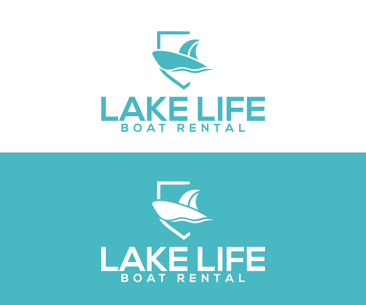 Logo Design by nadim420 for Houston Slingshot Rental | Design #31319445