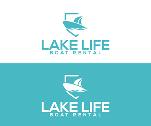 Logo Design by nadim420 for Houston Slingshot Rental | Design: #31319445