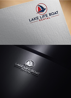 Logo Design by Spark  Design for Houston Slingshot Rental | Design: #31282231