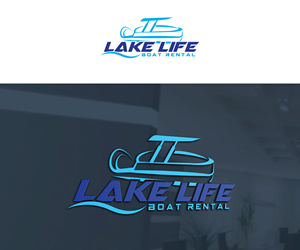Logo Design by Srk pix!14