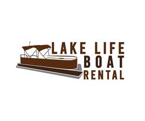 Design de Logo par Paint-Tools pour Houston Slingshot Rental | Design #31281466