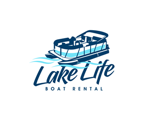 Logo Design by Paint-Tools for Houston Slingshot Rental | Design: #31281467