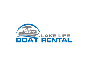 Logo Design by CrossFit design  for Houston Slingshot Rental | Design: #31281381