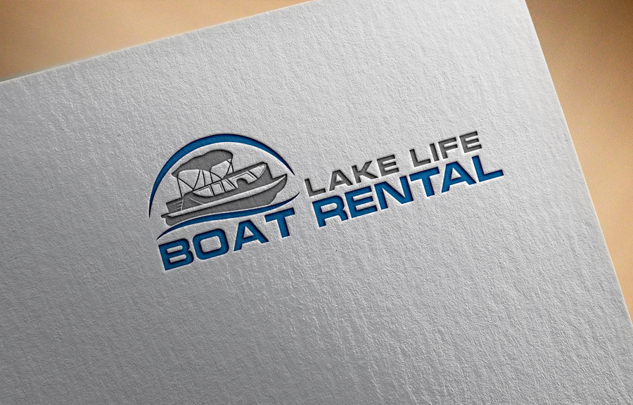 Logo Design by CrossFit design  for Houston Slingshot Rental | Design #31281382