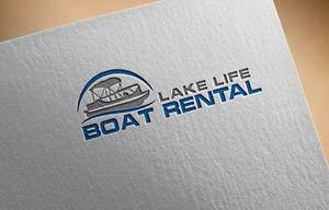 Logo Design by CrossFit design  for Houston Slingshot Rental | Design: #31281382