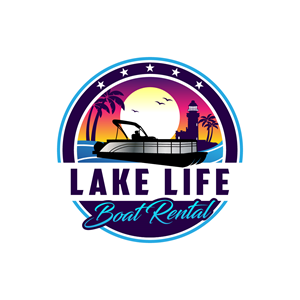 Logo Design by MagicArt Pix