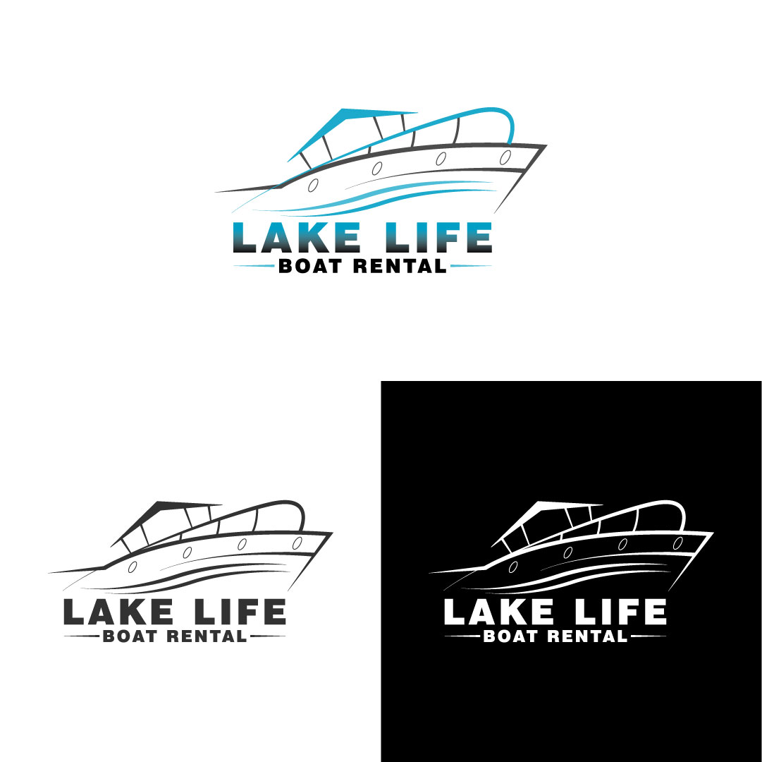 Logo Design by SHANTO 7 for Houston Slingshot Rental | Design #31285510