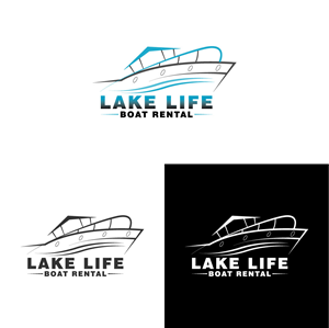 Logo Design by SHANTO 7 for Houston Slingshot Rental | Design: #31285510